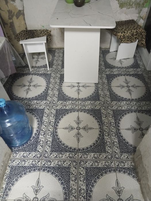 Продам 1-ую комнатную