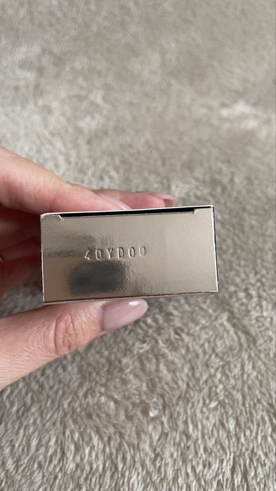 Lancôme Idôle Tint – Fond de ten lichid 30 ml