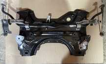 Jug fata cadru motor Peugeot 5008 3008 1.5 hdi 2017-2024 cod 7CTG67