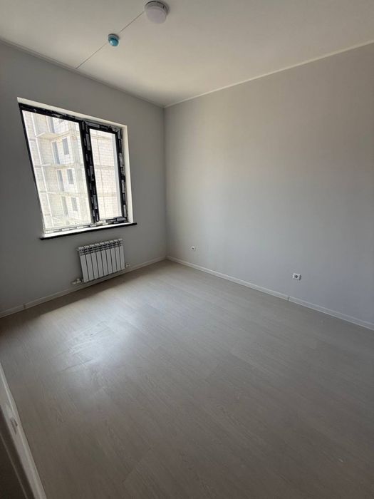 Новостройка дом под ключ ipoteka subsidiya