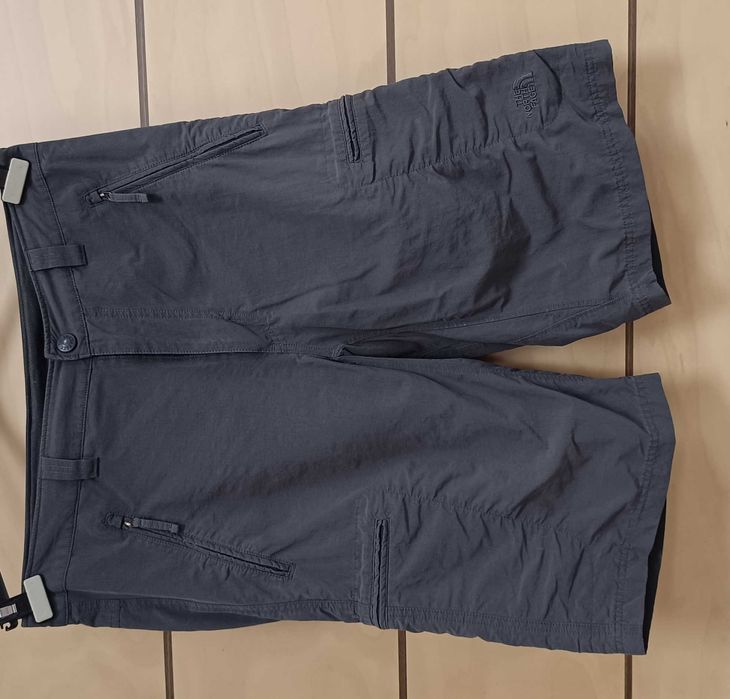 The North Face®-Много Запазени