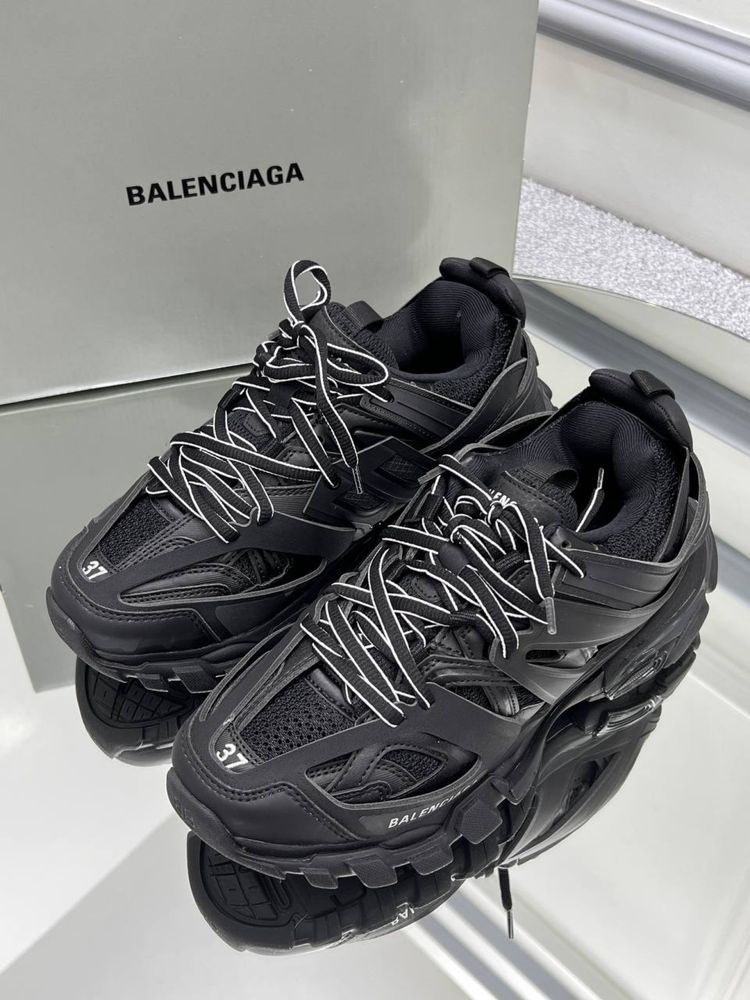 Adidasi Balenciaga Track premium unisex 36-45