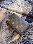 Portofel louis vuitton vand sau schimb