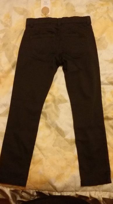 панталон Манго