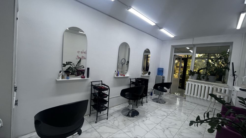 Продам шкаф, полки, цветы, кресла-реклейнеры, кольцевые лампы, сухожар