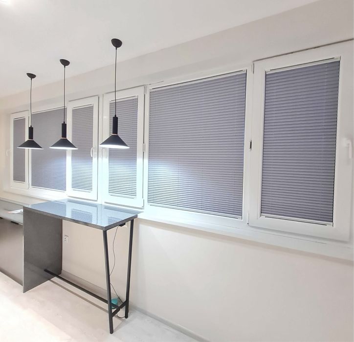 Жалюзи/Плиссе/плисе/Jalyuzi/ jaluzi/plisse