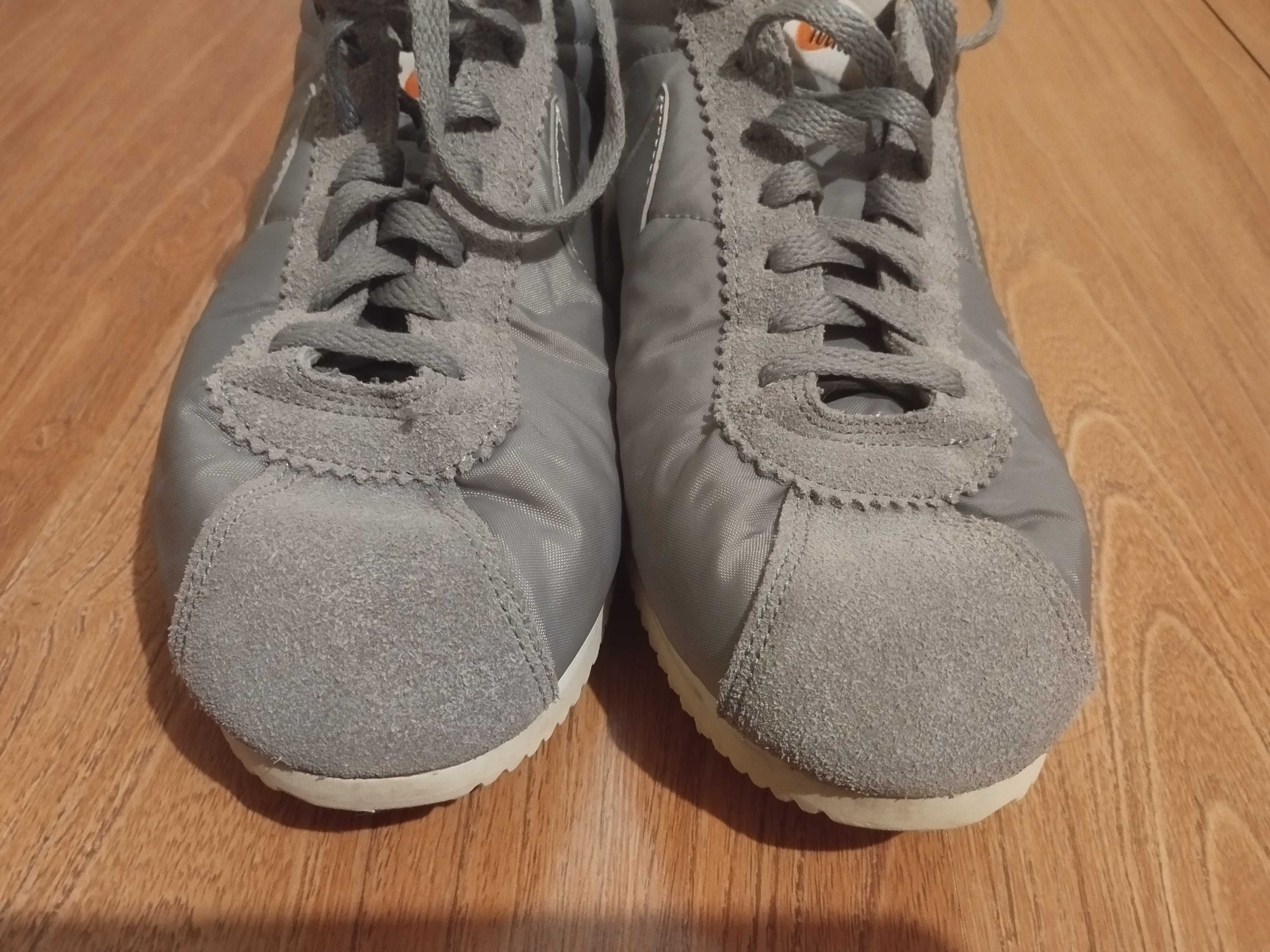 Мъжки маратонки Nike Cortez 45