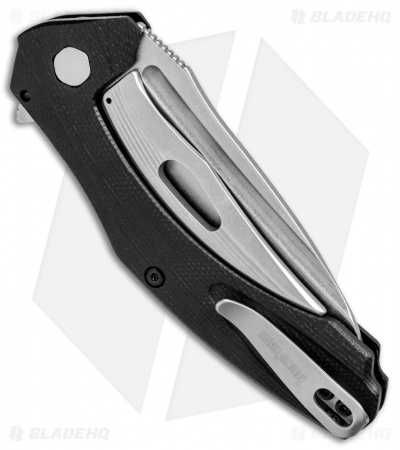 Нож Kershaw Natrix