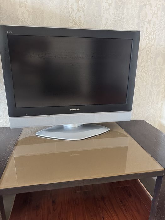 Телевизор ЖК