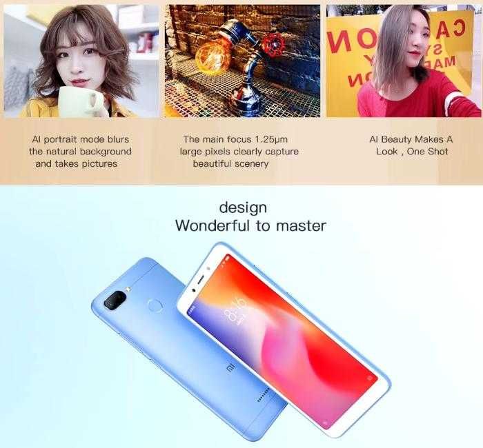 Хакерски Смартфон Автоматичен Запис на Разговор Бизнес Xiaomi Шпионски