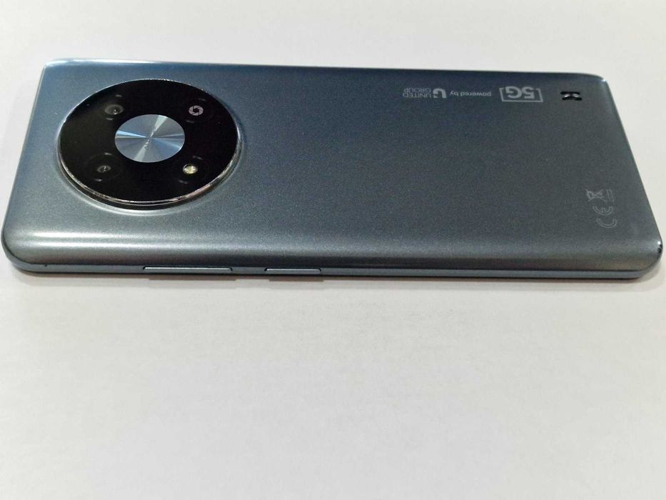 Смартфон 5G UG phone U23 128gb