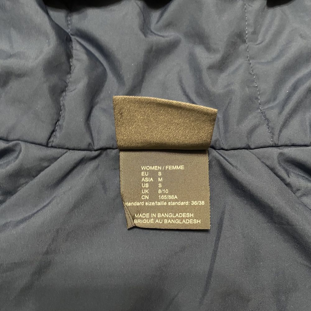 Jack Wolfskin Icy Tundra S columbia helly hansen the north face mammut
