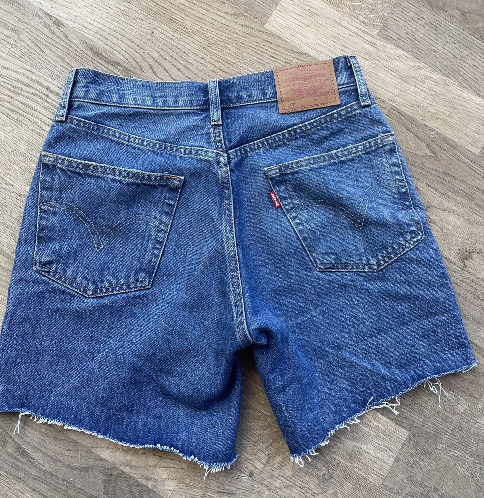 Pantaloni scurți Levi’s