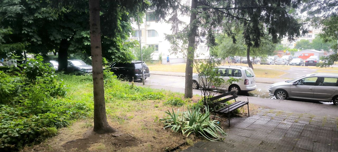 Продава се Двустаен апартамент в София, Красна поляна 1 - 70 кв.м за 1929 €/кв.м - Снимка #10