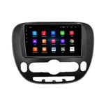 Kia Soul 2013-2018, Android Mултимедия/Навигация