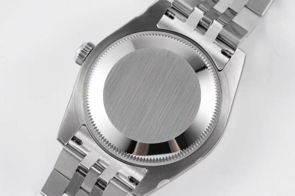 Часовник Rolex 36mm