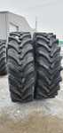 cauciucuri noi radiale 520/85R38 OZKA agricole echivalent 20.8-38 XAGM