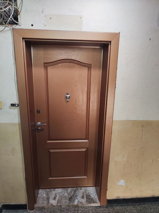 Гарсониера ПОД Наем/Продан!