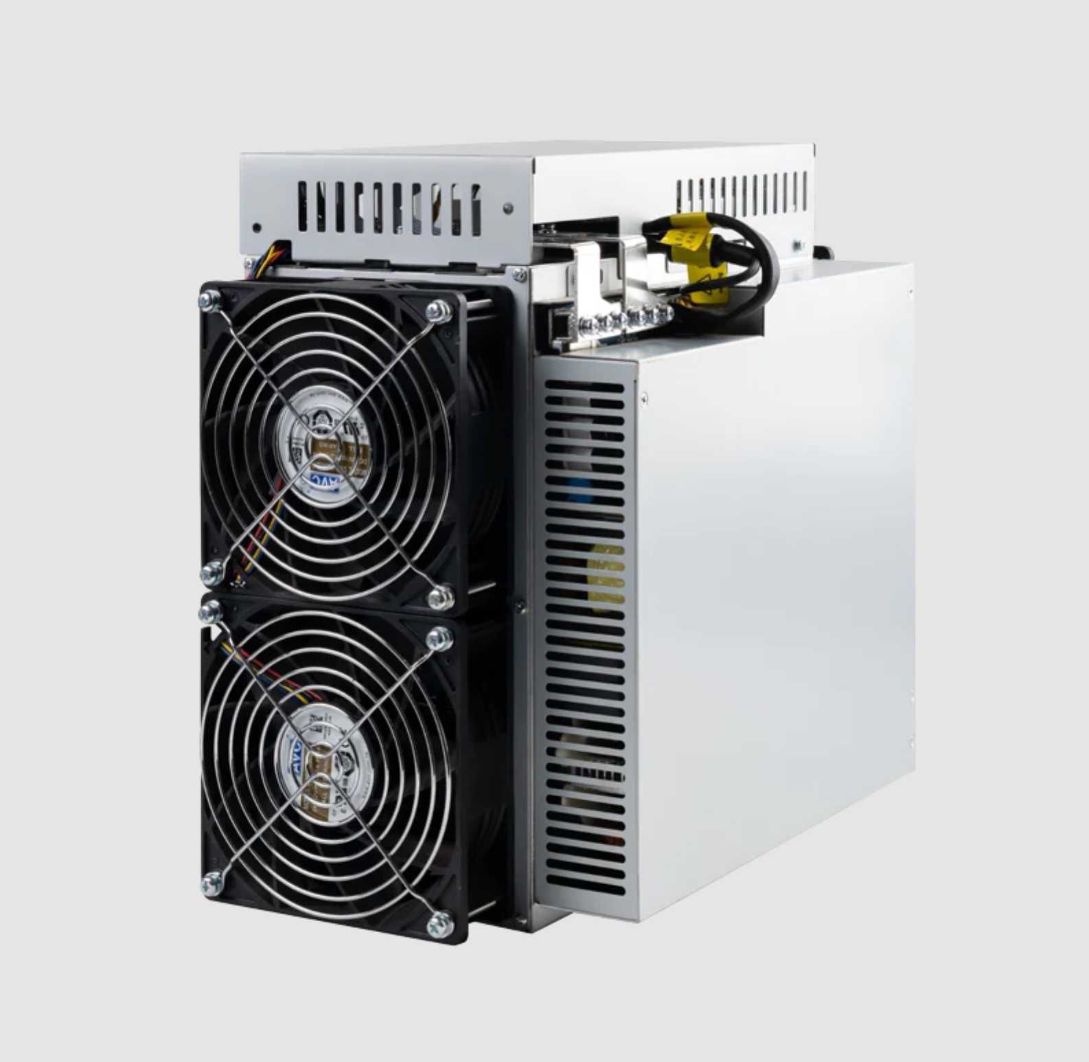 Налични в БГ! - iBeLink BM-KS Max 10.5Th KAS Miner, Каспа Майнър