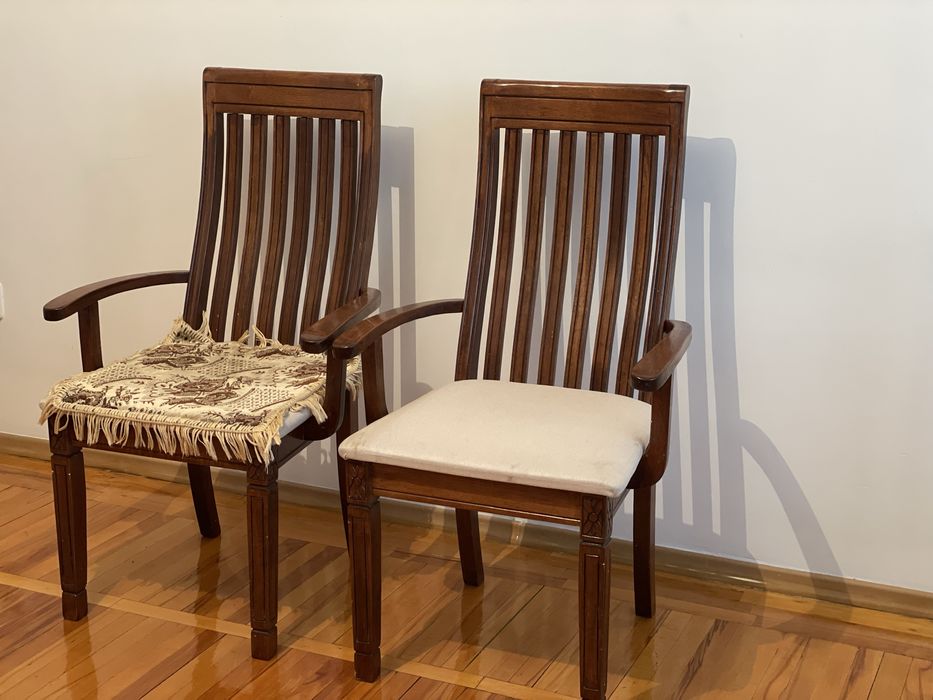 Стул кресло в гостиную