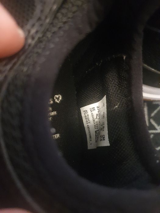 Маратонки за бягане Puma Softride Sophia Wn's