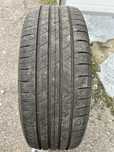 Goodyear 215/55/R18