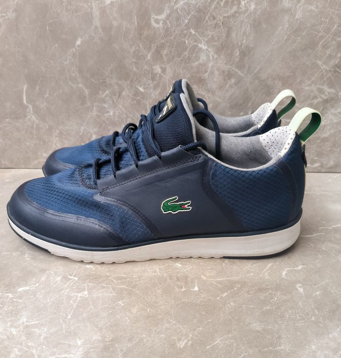 Мъжки маратонки Lacoste 42,5