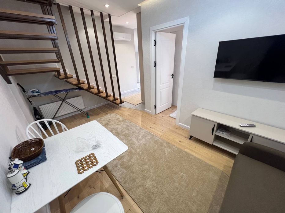 2 в 3 ком/ Ц-2/ жк: Новый Век