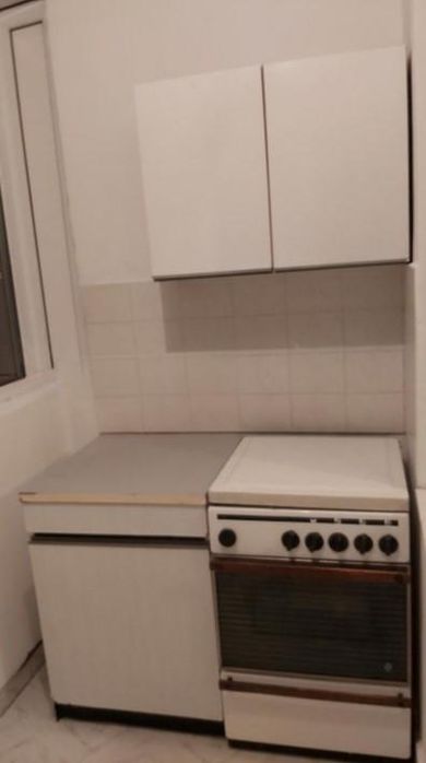 Дава се под наем Тристаен апартамент в София, Люлин 6 - 81 кв.м за 375 € - Снимка #3