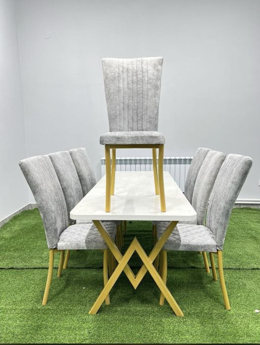 Мебель стол , стулья