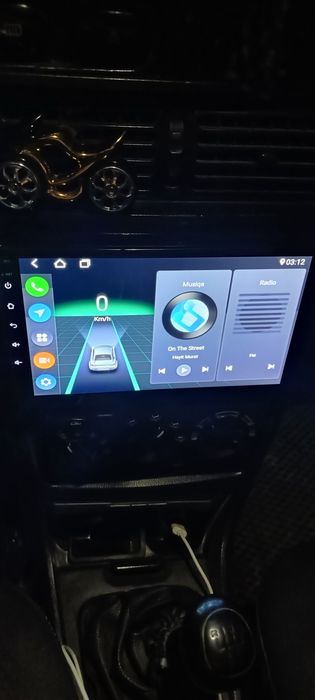 Nexia 2 ga Monitor Sotiladi