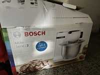 кухненски робот Bosch