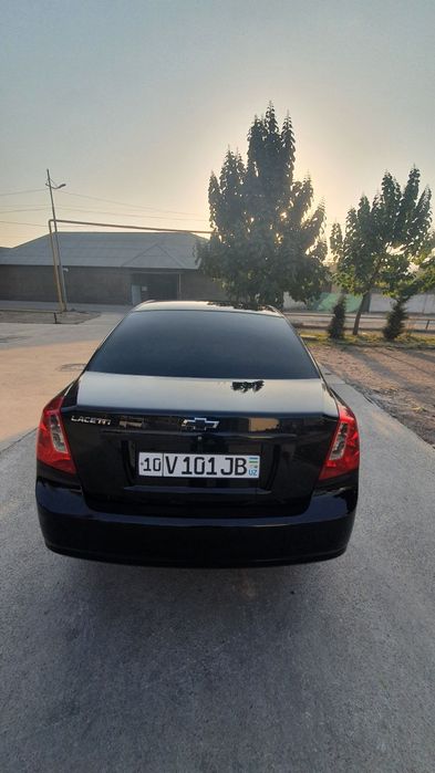 Жентра 3 поз автомат без люк