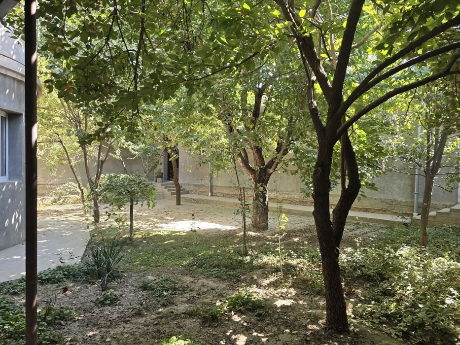 Продается дом на Кибрайе