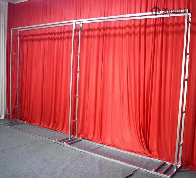 Продам арку, новая. Для оформления залов, на Той, свадьба, праздники