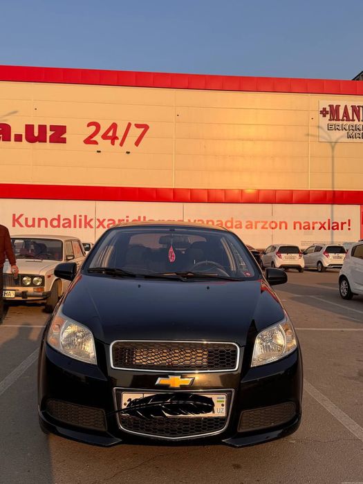 Yengi balon taqilgan mator moy yaqinda almashgan xaydashga tayor