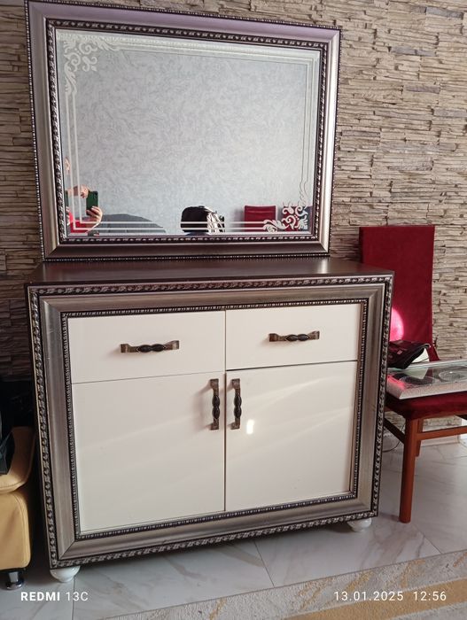 Продается камод недорого