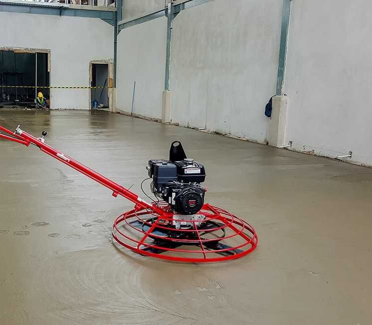 Аренда Вертолёт для бетона, Аренда Кешера, Аренда Дрели, Генератора.