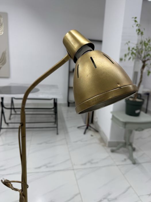 Торшеры даром отдам