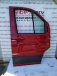Usa Dreapta Fata VW Crafter 2015, dezmembrari autoutilitare