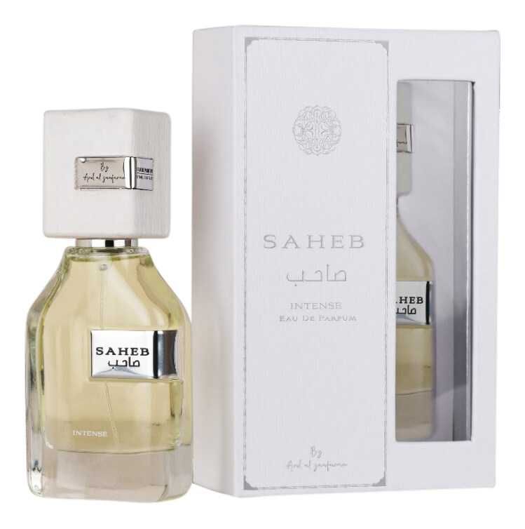 Parfum Oriental Iasi