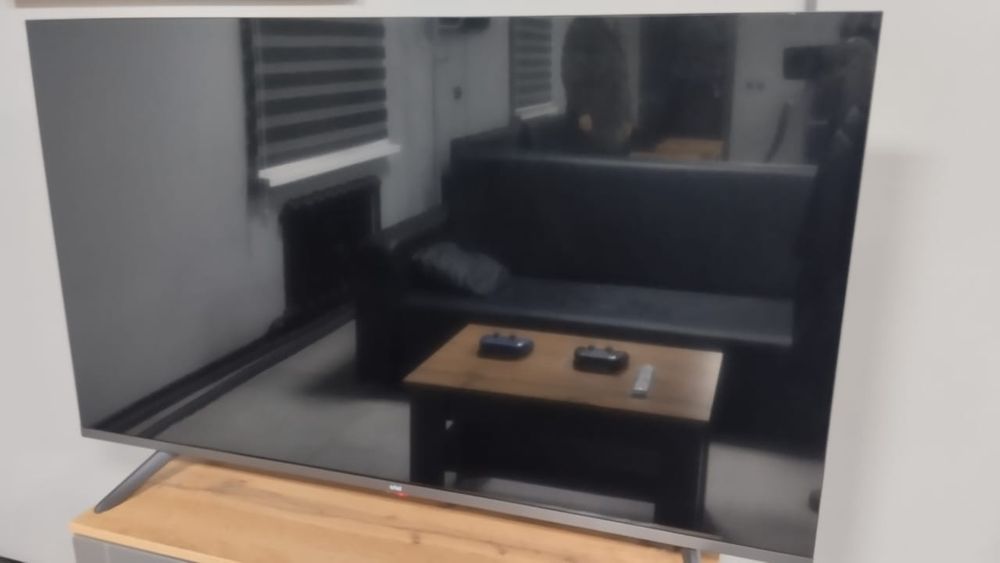 Продаются телевизоры