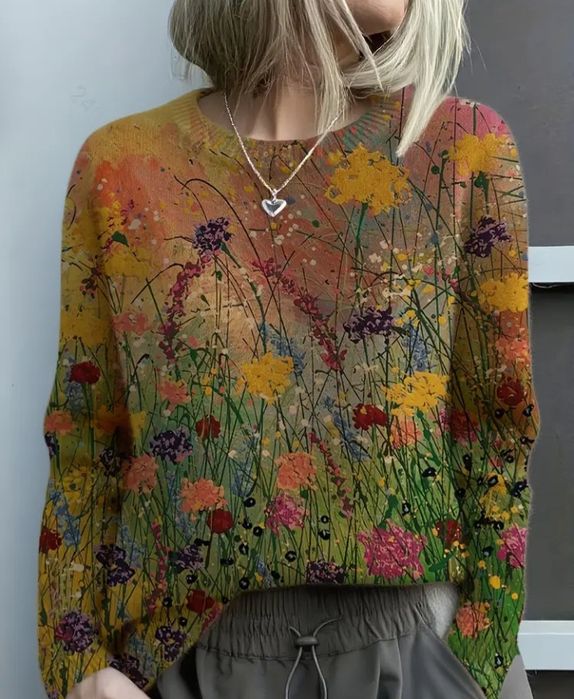 Продам пуловер , новый, XL реально, мне размер не подошел