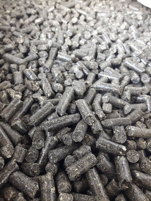 Vindem tarata de grau, srot floarea soarelui, peleti orz, gluten etc.