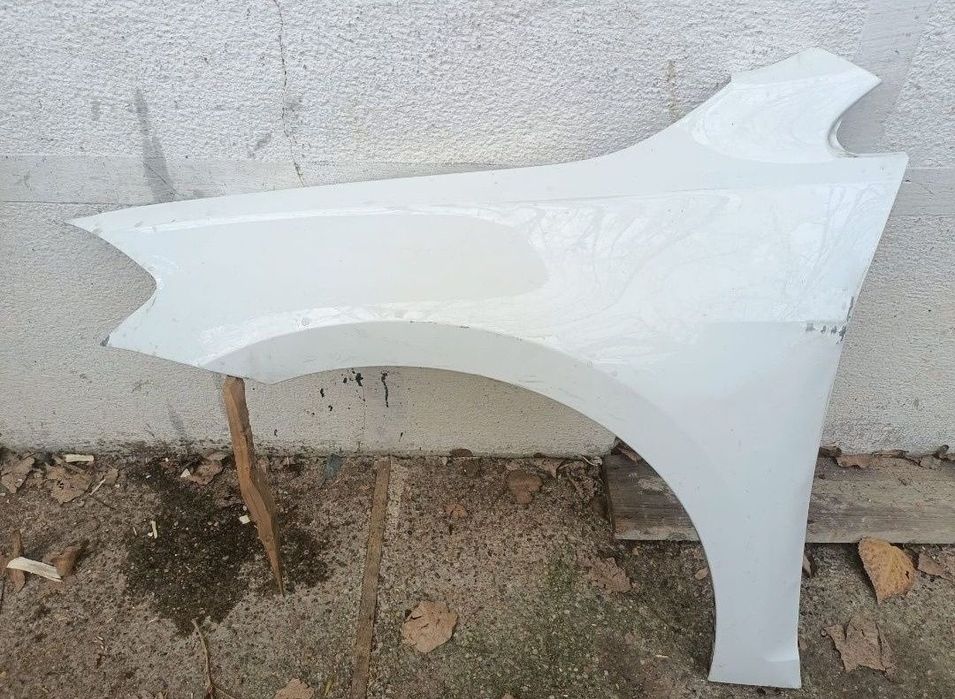 Aripa-Suport Motor Vw Golf 7/Passat B8/Skoda Octavia 3/Superb 3/Audi A