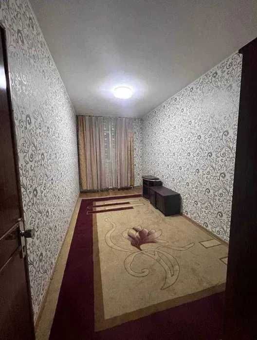 Sotiladi: 2 xonali kvartira – Mirzo Ulug‘bek tumani ttz ттз