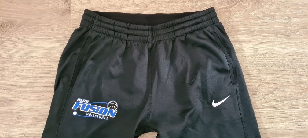 Nike Dry Fit мъжко долнище,анцунг