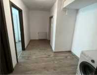 Vand apartament 2 camere Fiald