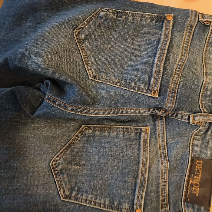 9-10 г. Отличен лот за момиче