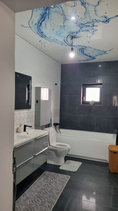 Casa de vânzare în Leș (comuna Nojorid)